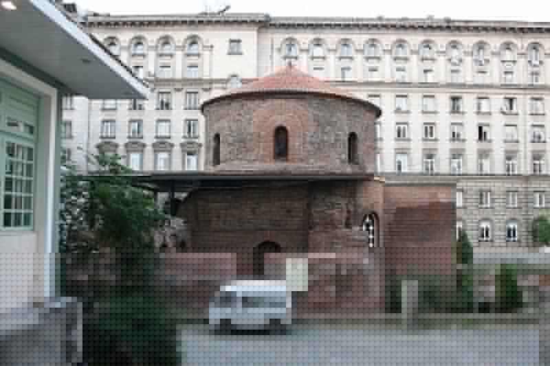 Bulgaria 2008 272
